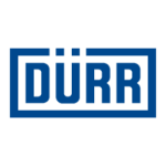 Logo Durr