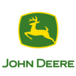 Logo Jhon Deere