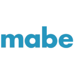 Logo Mabe